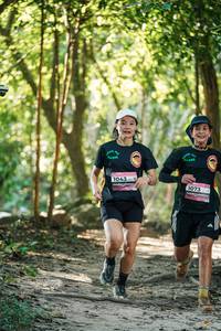 BIB: 
                            <button type="button" onclick="openModal(28157793)" class="btn btn-primary btn-sm float-right btn-popup" data-toggle="modal" data-target=".modal-high-quality">
                        <i class="fas fa-shopping-cart"></i> Add to Cart
                    </button>
                                            <button type="button" onclick="isThisMe(28157793, true)" class="btn btn-success btn-sm float-right btn-popup btn-isme hidden" data-toggle="tooltip" data-placement="bottom" title="นี่คือรูปของคุณใช่ไหม คลิกที่นี่เพื่อเอาเข้าอัลบั้ม">
                        <i class="fas fa-plus"></i> Add to album
                    </button>
                    <button type="button" onclick="isThisMe(28157793, false)" class="btn btn-warning btn-sm float-right btn-popup btn-isnotme hidden">
                        <i class="fas fa-ban"></i> Remove from album
                    </button>